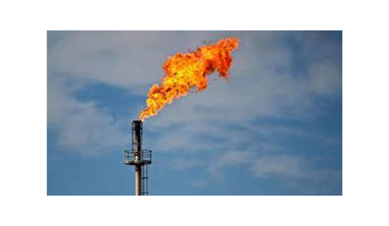 FG issues 42 licenses for gas flare commercialization.