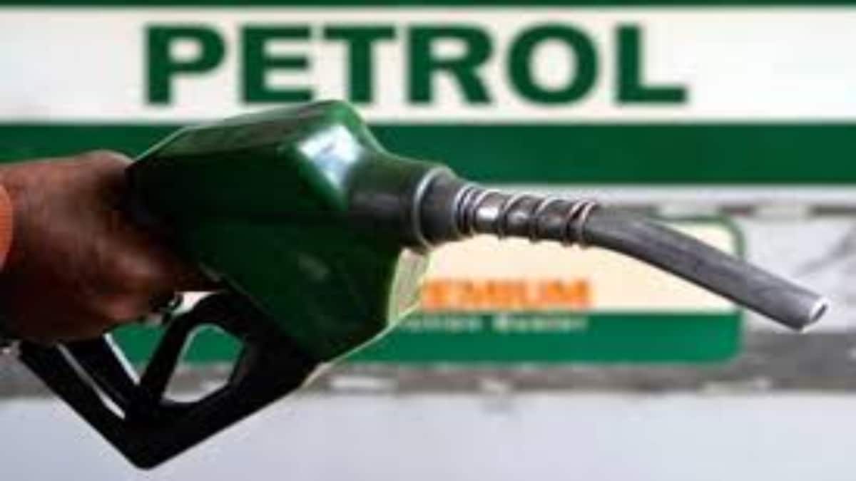 Fuel Prices Could Drop to N200 per Litre with Operational Local Refineries, Says IPMAN