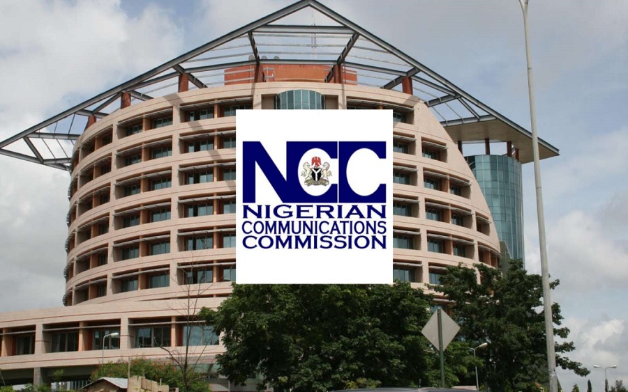 Telecom Investment in Nigeria Soars to $77 Billion from $38 Billion in 2023 – NCC