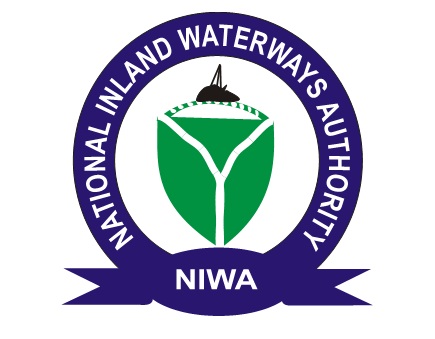 NIWA Director Expresses Condolences Over Boat Mishaps in Niger and Adamawa States