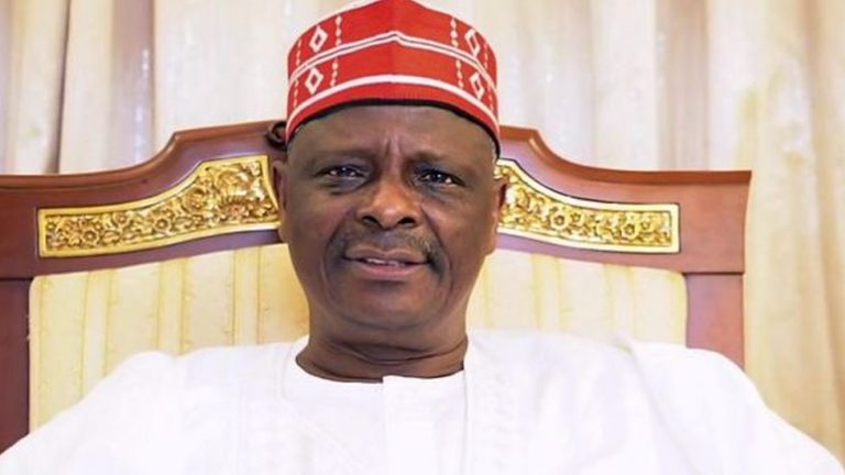 Kwankwaso seeks to modify the NNPP logo and revise its constitution.