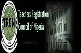 Annual Conference : TRCN Calls On Teachers To Embrace  Technology.