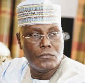 Jafar Predicts the Expected Result of Atiku’s Supreme Court Appeal