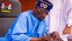 “President Tinubu’s Economic Reforms on the Right Track, Says Special Adviser on Revenue”