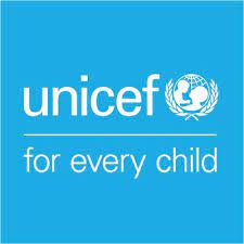 Nigeria Learning Passport : UNICEF, FG Celebrate  500,000 Users