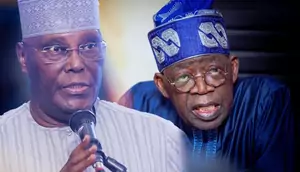 ‘Atiku’s Aide Criticizes BBC for Clearing Tinubu of Alleged Forged Certificate’