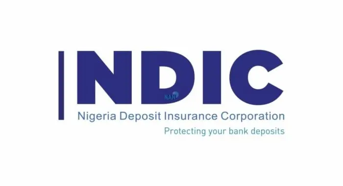 “NDIC Disburses Over N1 Billion to Depositors of Failed PMBs and MfBs: 29,573 Beneficiaries Receive Funds”