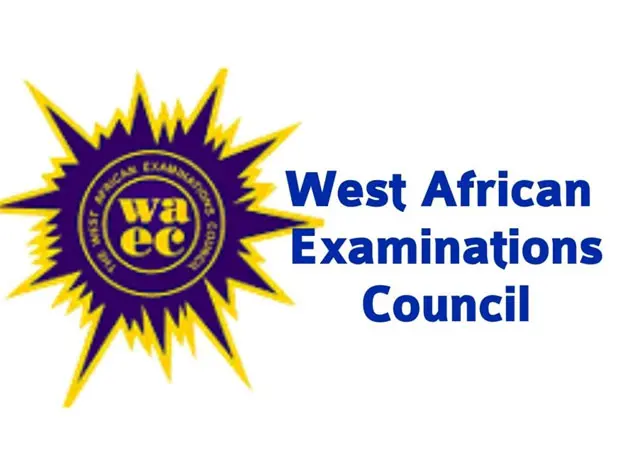WAEC to Make Decision on Withheld WASSCE Results for 2023