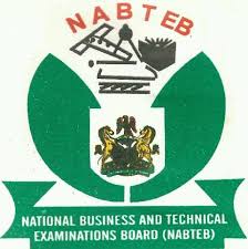 NABTEB Releases 2023 NBC/NTC Examination  Results