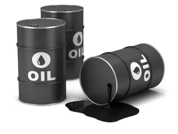 “Nigeria’s Oil Output Rises 30% to 1.6 Million bpd”