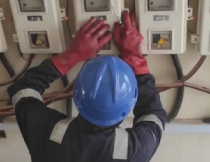 “Inconsistent Policies Threaten $155 Million Smart Meter Project Supported by World Bank in Nigeria”