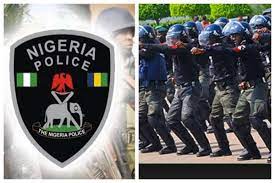 Police Arraigns Man-26 In Benue Court Over Armed Robbery, Murder Charges