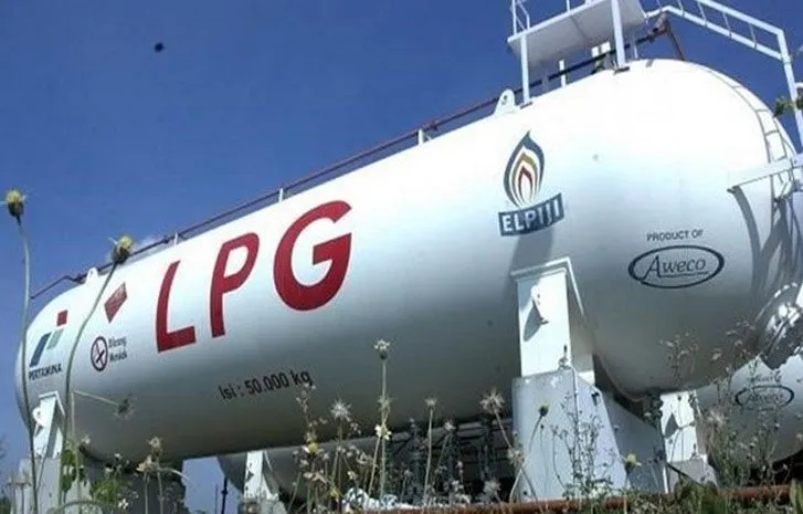 LPG stakeholders to NCS: implement FG’s directive on VAT exemption