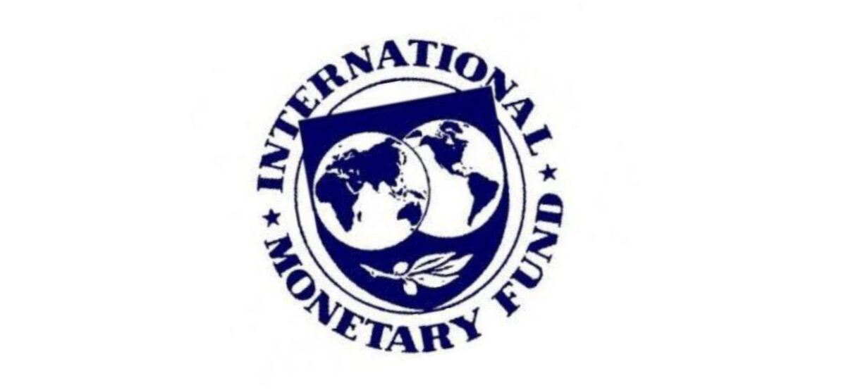 IMF Initiates Capacity Development Training for Fiscal Responsibility Commission