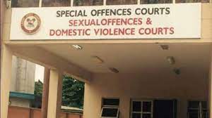 Man Remanded for Alleged Sexual Assault on Neighbor’s Eight-Year-Old Daughter