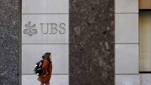 UBS Downgrades Admiral Group Amid Concerns Over Rivals’ Margins Catching Up