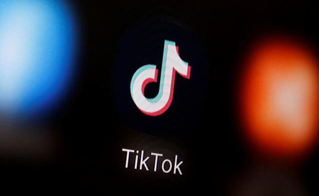 Universal Music Initiates Song Removal from TikTok Amid Licensing Dispute