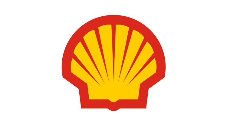 Shell Completes Supply of 475,000 Barrels of Crude Oil to Port Harcourt Refinery