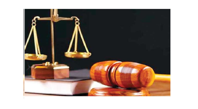 Anambra Lawyer Remanded for Alleged Brutalization of Maid