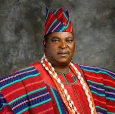 Kwara monarch shot dead in his palace, wife, 2 others abducted