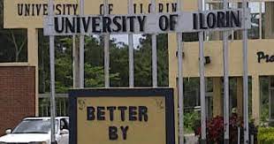 UNILORIN expels 14 students for examination malpractices