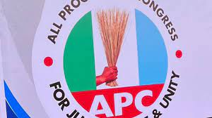 Benue APC ‘ll Accommodate All Shades Of Opinions To Make It People- Centered- Agada