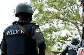 Police Raid Criminal Hideouts in Abuja, Arrest 307 Suspects