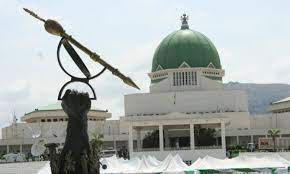 Frontiers For Democracy Advocates Switch to Parliamentary System for Nigeria