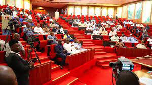Senate kicks against N17trillion loss on Tax Waivers