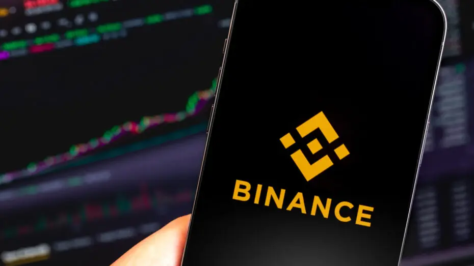 Binance Executive Files Lawsuit Against NSA and EFCC