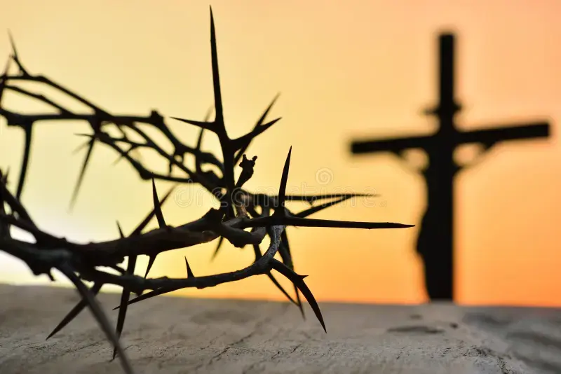 Christians Reflect on the Message of Good Friday Worldwide