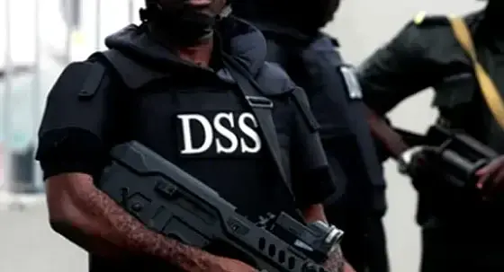 DSS Urges Vigilance and Unity for Christians and Muslims During Lent and Ramadan