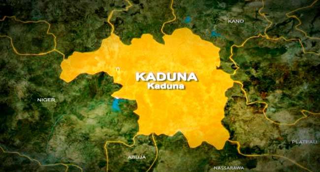 Federal Government Initiates Affordable Housing Project for Low-Income Earners in Kaduna