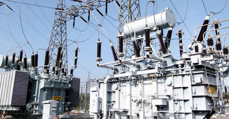 National Grid Experiences Another Collapse, Plunging Nigeria into DarknessMarch 28, 2024