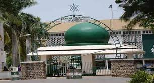Kaduna Assembly Passes N107 Billion Budget for 23 Local Government Councils