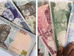 “Calls for Economic Stability as Naira Appreciation Fails to Impact Prices”