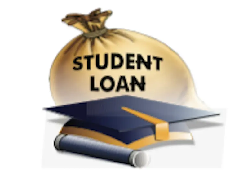 Federal Government Delays Launch of Student Loan Scheme