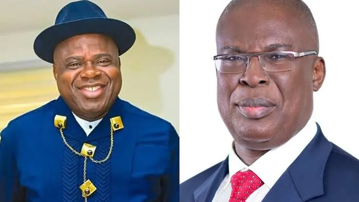 Tribunal Sets Date for Final Arguments in Bayelsa Governorship Election Petition