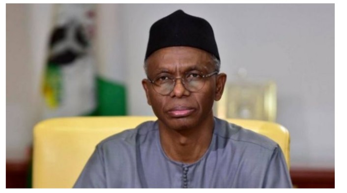 “El-Rufai Accuses State Electoral Commissions of Being Governor’s Rigging Tools”