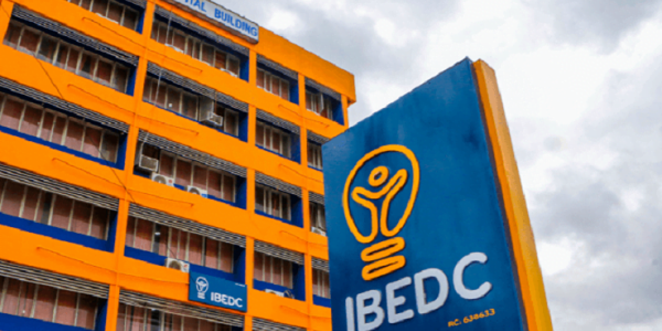 IBEDC Apologises To TCN Over Publication, Sanctions Erring Staff