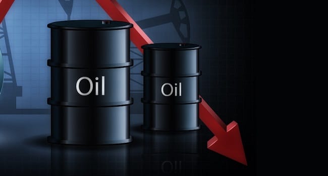 Nigeria’s Crude Oil Reserves Reach 37.50 Billion Barrels – NUPRC