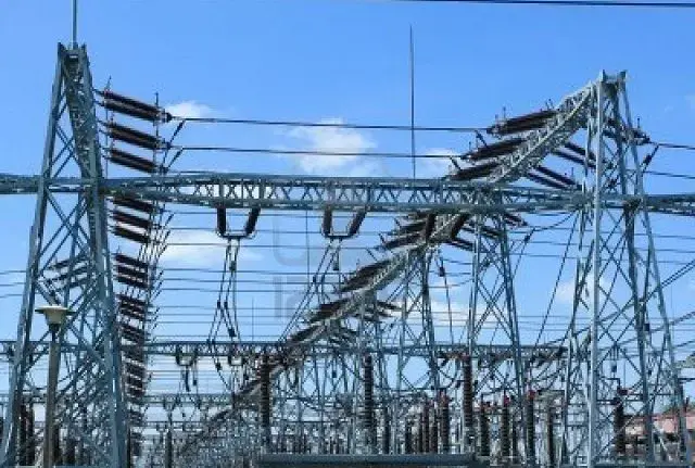 Reported Drop In Power Generation To 2,775MW False – TCNFrom Lateef Taiwo