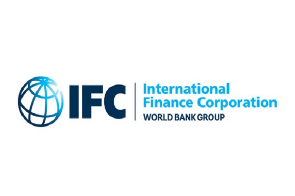IFC Invests $1.25 Billion in Indorama Nigeria for Fertilizer Production