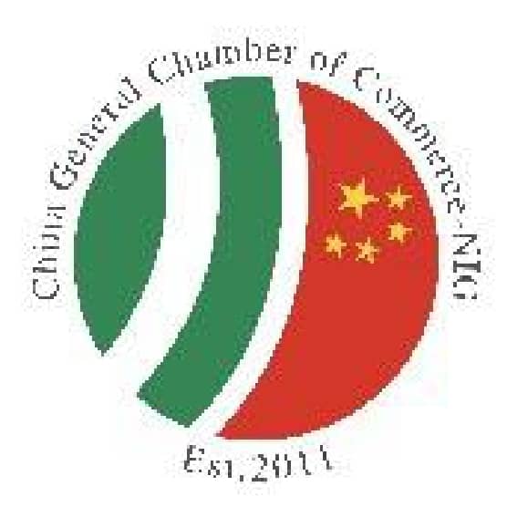 China General Chamber of Commerce in Nigeria Responds to Allegations of Discrimination at Chinese Supermarket