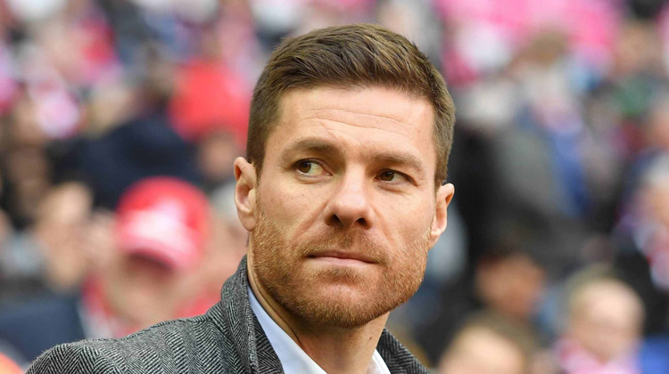 Bayer Leverkusen’s coach, Xabi Alonso, stressed on Friday that it was premature to discuss the Bundesliga title despite his team’s commanding 13-point lead at the top of the table.