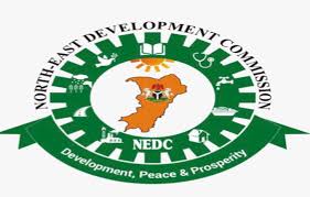 Fulani group command NEDC For Transformative Work in the Region.