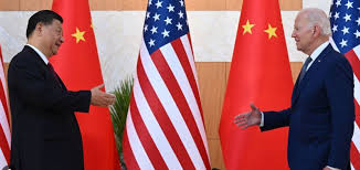 China-U.S. relationship can embrace brighter future