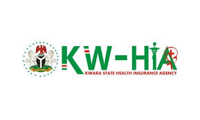 Kwara Health Insurance Agency opens office in Kaiama