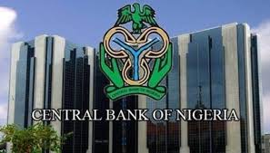 CBN Reduces BDC Exchange Rate to N1,117.5/$