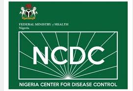 NCDC Unveils Initiative to Enhance Public Health Security